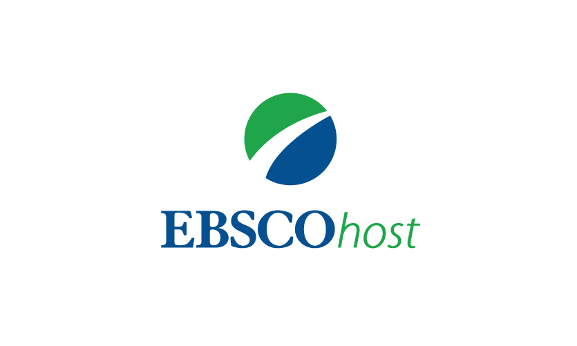 EBSCO Host 