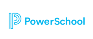 Power School icon