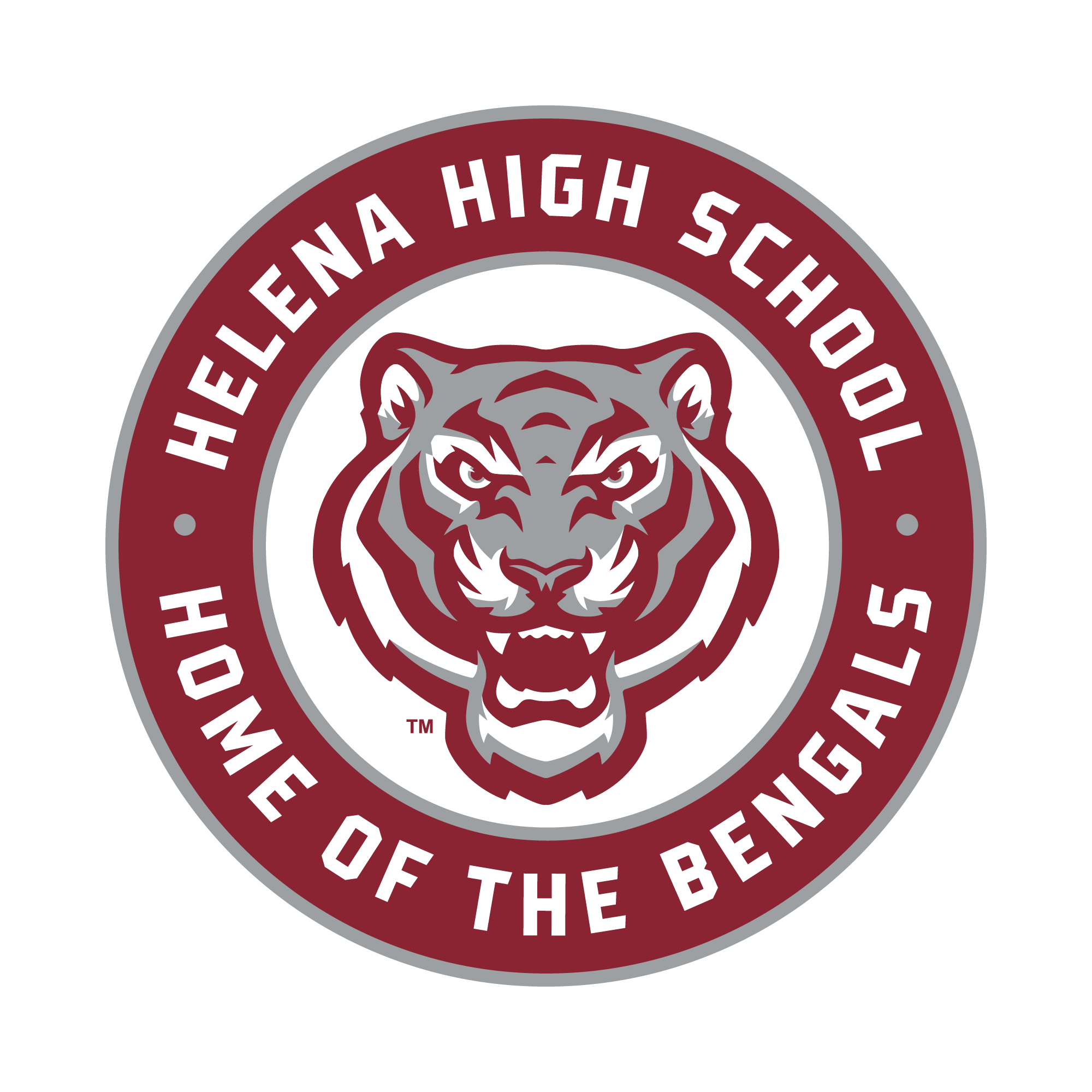 Helena High School