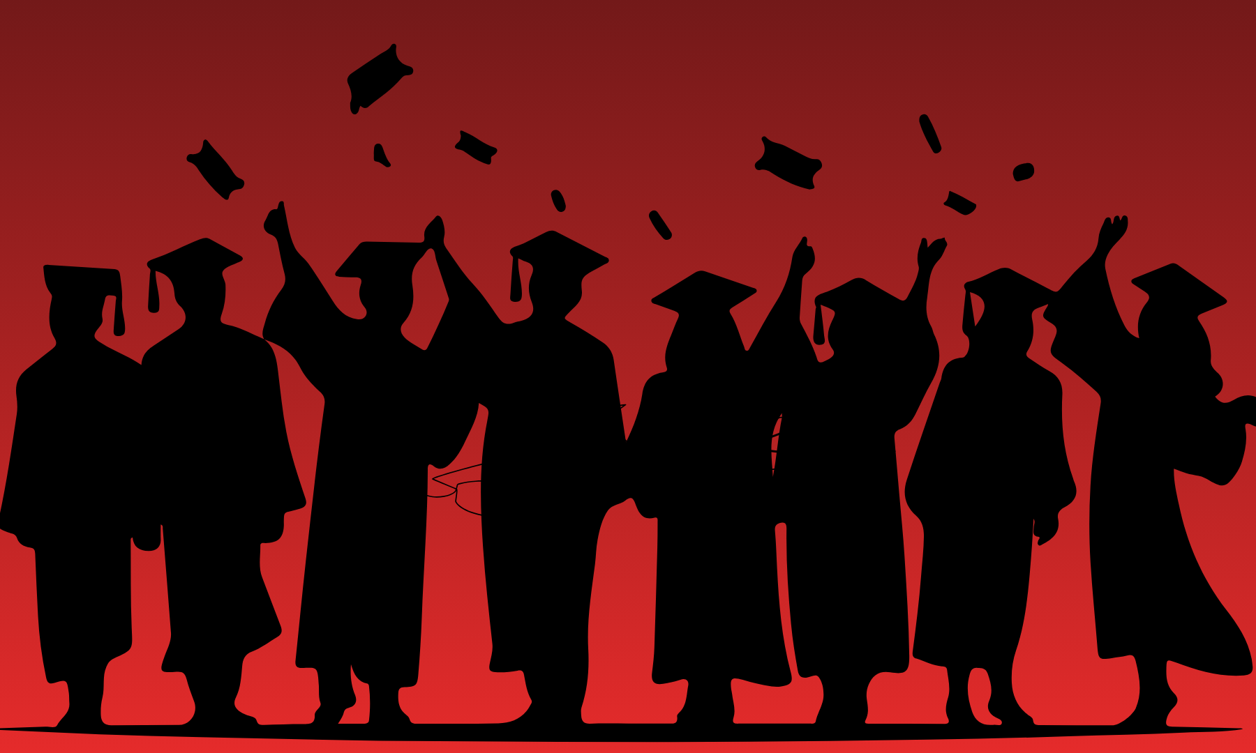 Graduation Requirements