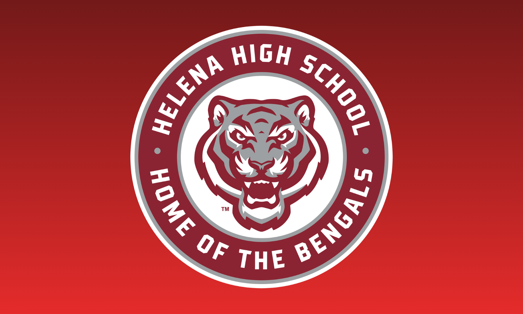 Specialized Courses (8000s)