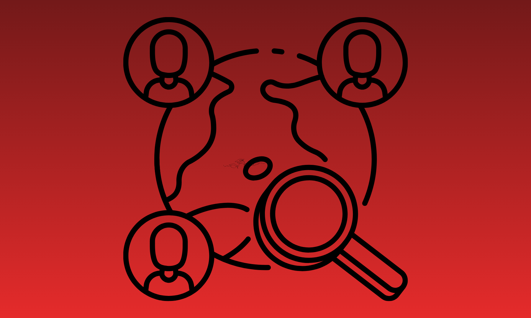 Social Studies (2000s)