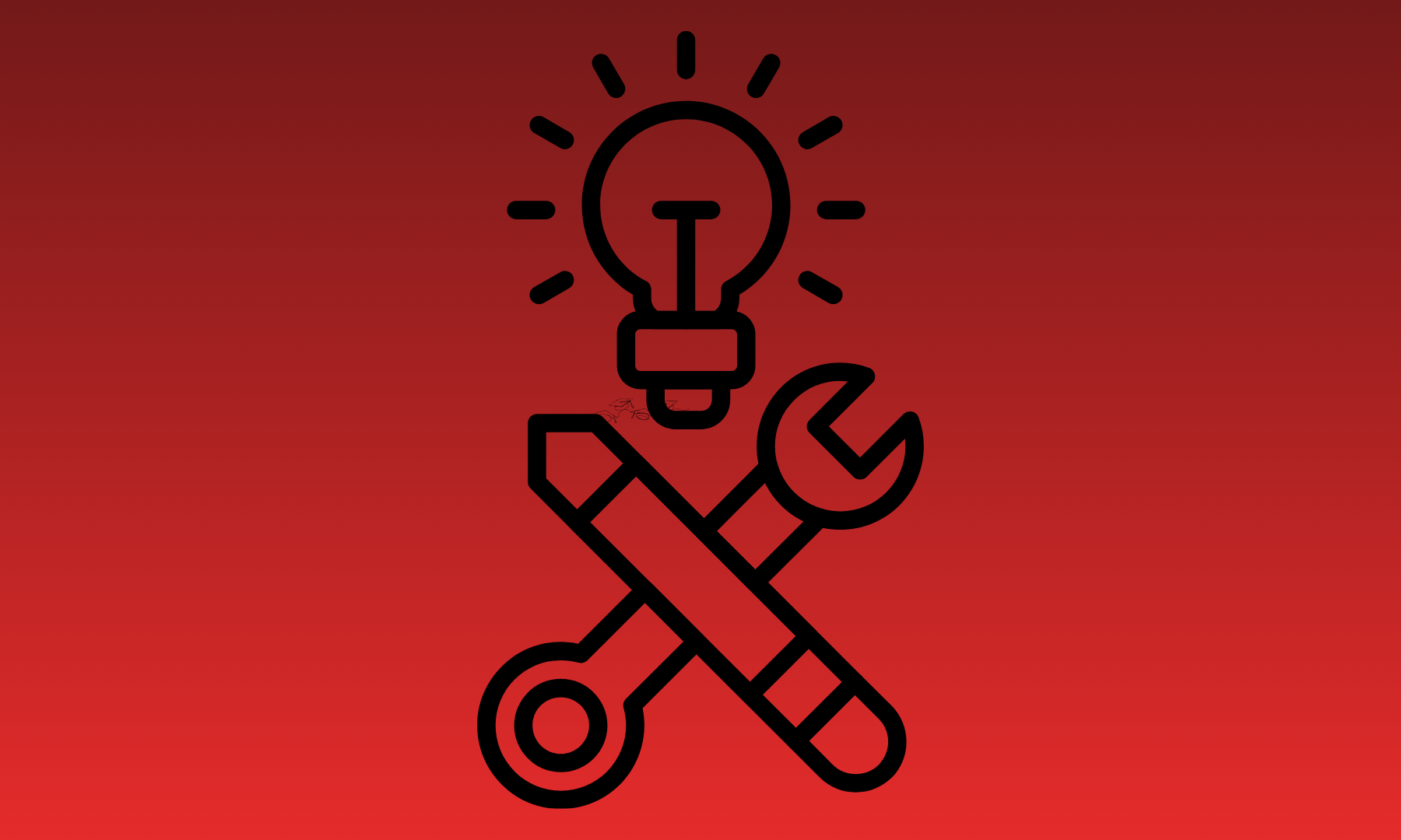 Career Technology Education (7000s)