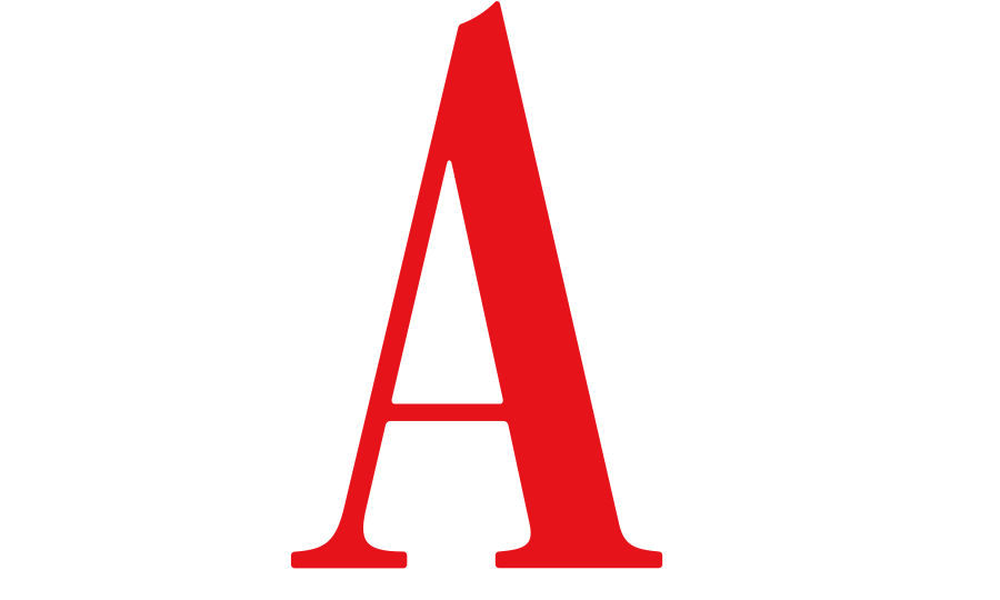 The Atlantic  (on campus use only)